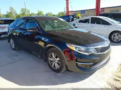 5XXGT4L34HG154966 2017 KIA OPTIMA