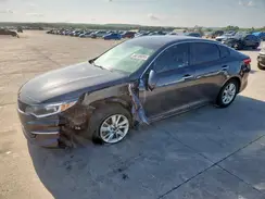 5XXGT4L34HG162162 2017 KIA OPTIMA