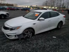 5XXGT4L34HG162565 2017 KIA OPTIMA