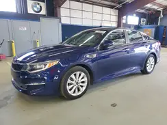 5XXGT4L34HG162971 2017 KIA OPTIMA