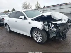 5XXGT4L34HG163635 2017 KIA OPTIMA