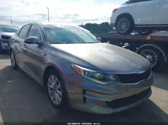 5XXGT4L34HG163943 2017 KIA OPTIMA