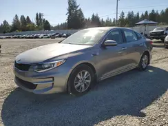5XXGT4L34HG165594 2017 KIA OPTIMA