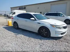 5XXGT4L34HG165949 2017 KIA OPTIMA