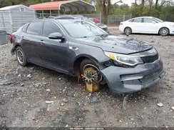 5XXGT4L34HG169645 2017 KIA OPTIMA