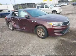 5XXGT4L34HG169886 2017 KIA OPTIMA
