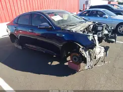 5XXGT4L34HG170343 2017 KIA OPTIMA