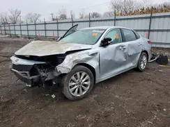 5XXGT4L34HG171315 2017 KIA OPTIMA