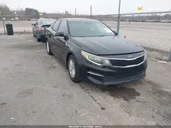 5XXGT4L34HG171525 2017 KIA OPTIMA