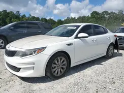 5XXGT4L34HG171752 2017 KIA OPTIMA