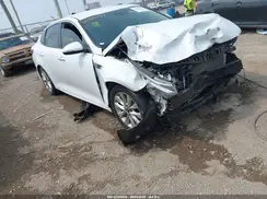 5XXGT4L34HG172867 2017 KIA OPTIMA