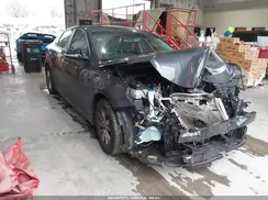 5XXGT4L34HG173906 2017 KIA OPTIMA