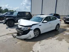5XXGT4L34HG174148 2017 KIA OPTIMA