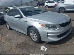 5XXGT4L34HG176210 2017 KIA OPTIMA