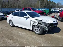 5XXGT4L34HG176465 2017 KIA OPTIMA