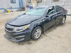 5XXGT4L34HG177373 2017 KIA OPTIMA