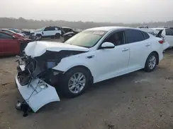 5XXGT4L34HG178023 2017 KIA OPTIMA