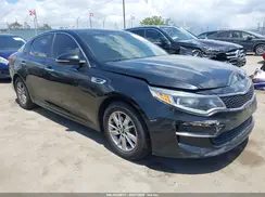 5XXGT4L34JG178755 2018 KIA OPTIMA