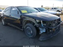 5XXGT4L34JG179372 2018 KIA OPTIMA