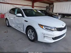 5XXGT4L34JG182045 2018 KIA OPTIMA