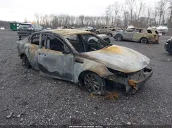 5XXGT4L34JG183275 2018 KIA OPTIMA