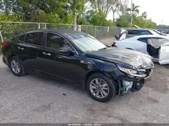 5XXGT4L34JG183485 2018 KIA OPTIMA