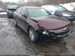 5XXGT4L34JG186239 2018 KIA OPTIMA