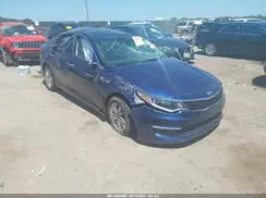 5XXGT4L34JG188864 2018 KIA OPTIMA