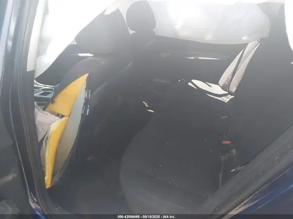 5XXGT4L34JG188864 2018 KIA OPTIMA - Image 8