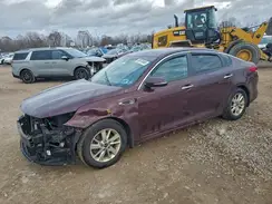 5XXGT4L34JG192512 2018 KIA OPTIMA