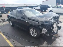 5XXGT4L34JG193627 2018 KIA OPTIMA