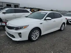 5XXGT4L34JG195023 2018 KIA OPTIMA