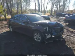 5XXGT4L34JG195085 2018 KIA OPTIMA