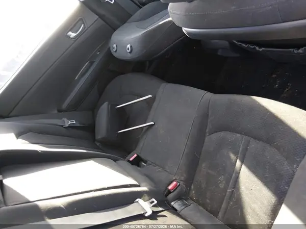 5XXGT4L34JG196348 2018 KIA OPTIMA - Image 8
