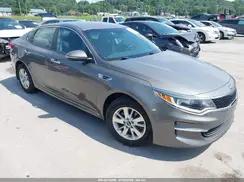 5XXGT4L34JG198052 2018 KIA OPTIMA