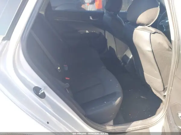 5XXGT4L34JG198312 2018 KIA OPTIMA - Image 8