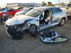 5XXGT4L34JG198942 2018 KIA OPTIMA