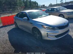 5XXGT4L34JG199623 2018 KIA OPTIMA