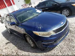 5XXGT4L34JG200785 2018 KIA OPTIMA