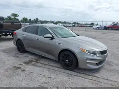 5XXGT4L34JG201225 2018 KIA OPTIMA