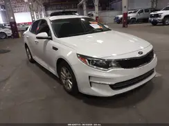 5XXGT4L34JG201998 2018 KIA OPTIMA