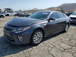 5XXGT4L34JG202570 2018 KIA OPTIMA
