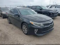 5XXGT4L34JG206182 2018 KIA OPTIMA