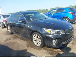 5XXGT4L34JG206375 2018 KIA OPTIMA