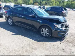 5XXGT4L34JG206831 2018 KIA OPTIMA