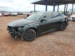 5XXGT4L34JG209857 2018 KIA OPTIMA