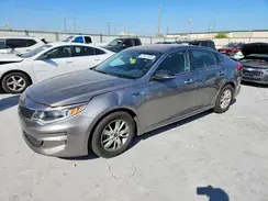 5XXGT4L34JG210328 2018 KIA OPTIMA