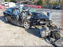 5XXGT4L34JG210670 2018 KIA OPTIMA