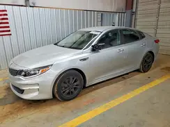 5XXGT4L34JG211494 2018 KIA OPTIMA
