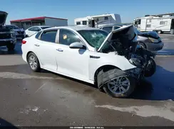 5XXGT4L34JG212869 2018 KIA OPTIMA
